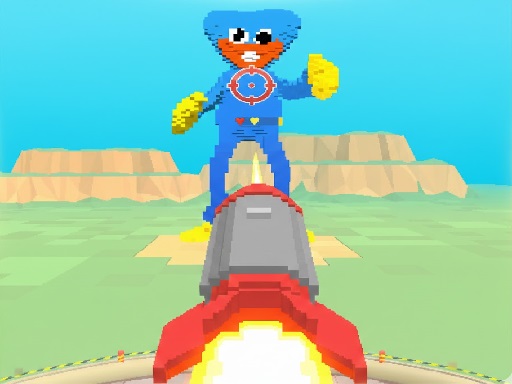 Thumbnail for Destructive Merger